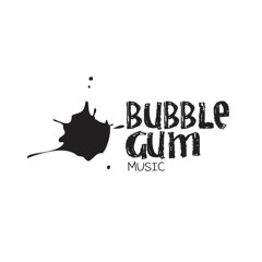 Bubblegum Music