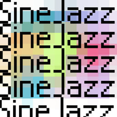 SineJazz のジャズ