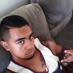 Washington Phil Wizkid