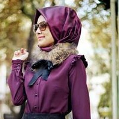 Manar Ashraf