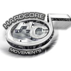 HARDCORESOUND