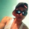 Dj Tronic Music