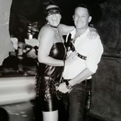 Audrey Oliel Benzaquen