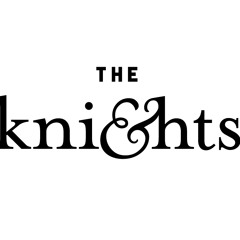 The Knights