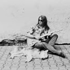 Wilczy & His Deaf Band