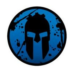 The Navy Spartan