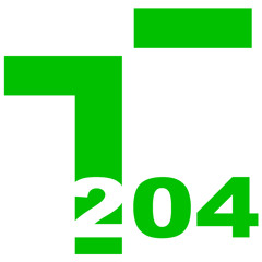 T_204