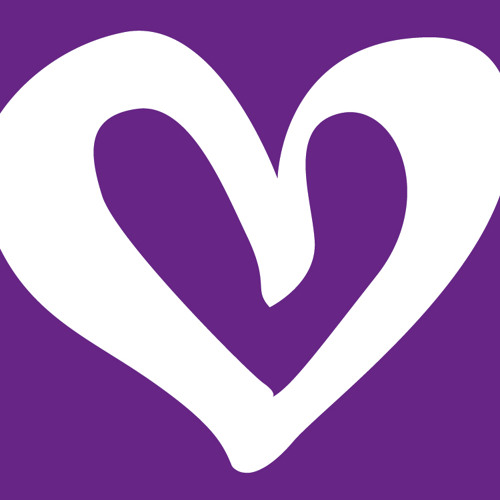 LovingLife.org’s avatar