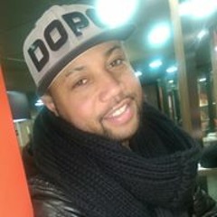 Martins Da Costa