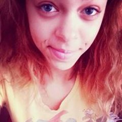 Tania Donjel Reynolds