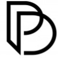 prawndart