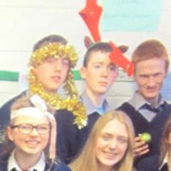 Ruairi Keogh