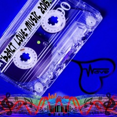 b2wave