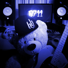 0711Beatz
