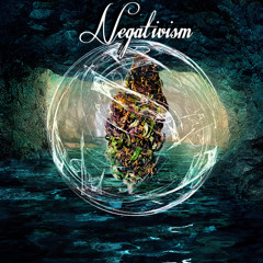 Negativism - Reaching For The Stars