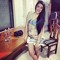 Luisa Fernanda Dìez Olaya