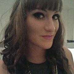 Lotus Turiya Gadellaa