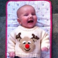 Karen Jones Wilkinson