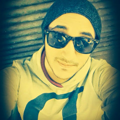 Arabic