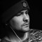 Harry Shotta Music