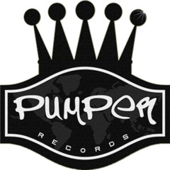 Pumper Records
