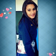 Thalia Eduarda