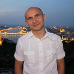 rubin robi raban opcja