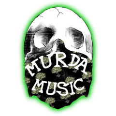 Murda Music Franchise