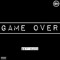 Game Over Live