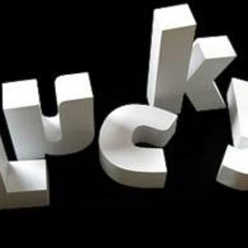 Lucky.2006’s avatar