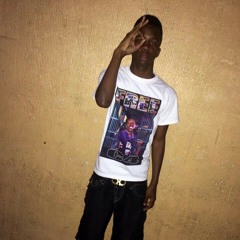 user359166922