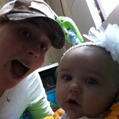 Kayla Marie Dagnello