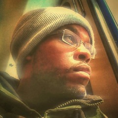 MacMemberTonyPittsburgh