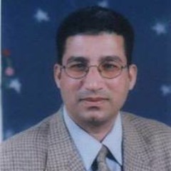 محمد فوزى