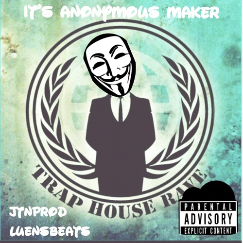 anonymous_maker’s avatar