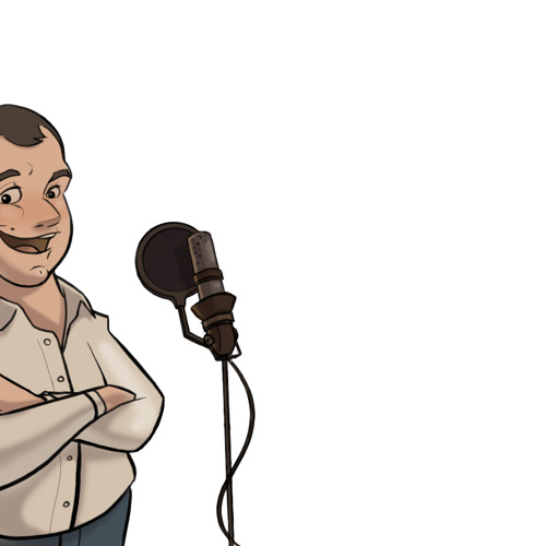 Stream Mick Wingert music Listen to songs, albums, playlists for free