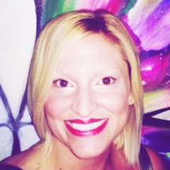 Maven