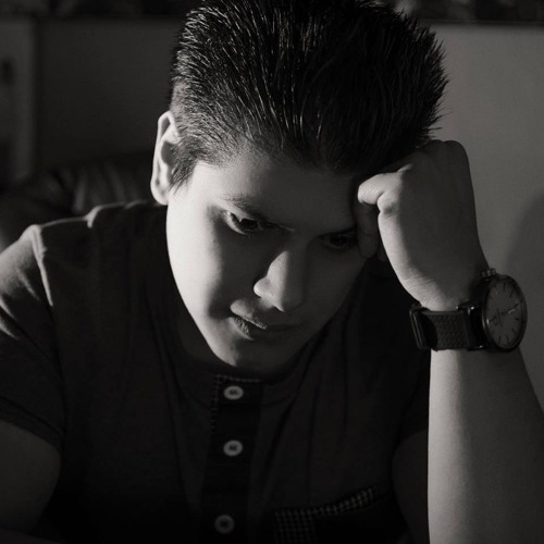 Dann Cuevas S Stream soundcloud