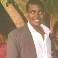 Kunta Kintê Feitosa