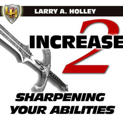 Blessed Life Success