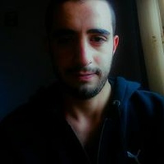 Ahmed Kapsu