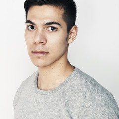 Ian Grey
