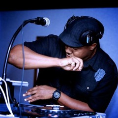 DJSCOOBZ