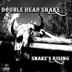 Double Head Snake