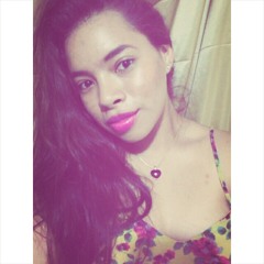 Samantha Tulcan Castillo