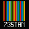 73Stan