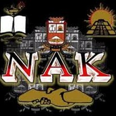 NAK_LambdaChapter