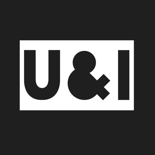 U&I’s avatar