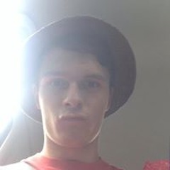 user224282119