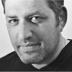 Avi Kasuto Rozenberg